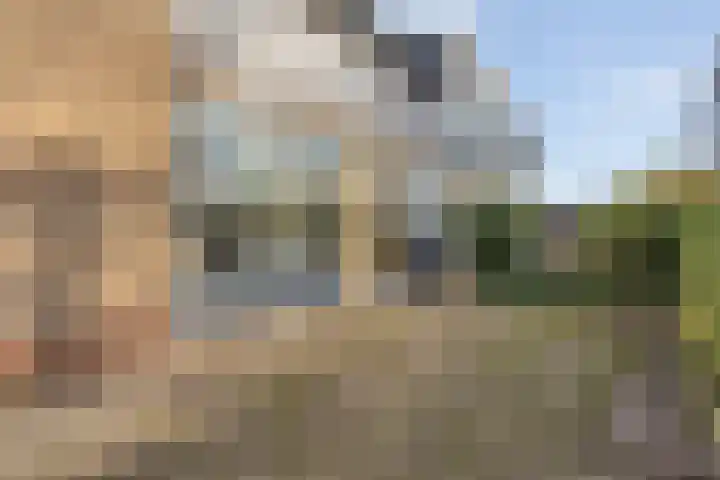 Daarleseweg 13 Den Ham thumbnail 4