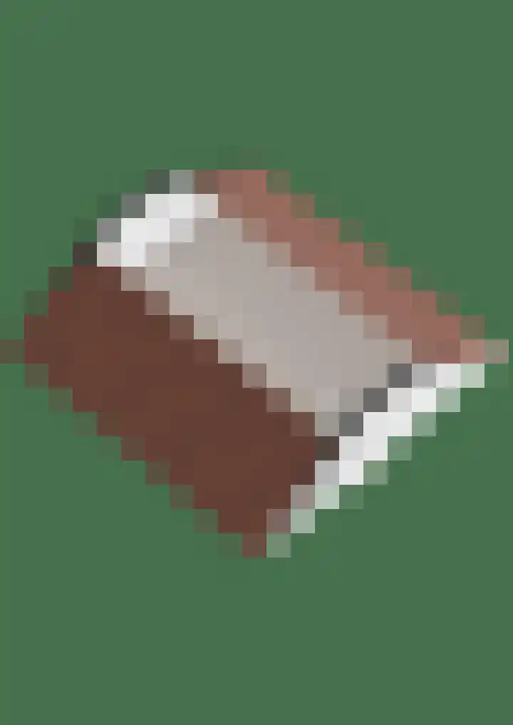 Daarleseweg 13 Den Ham thumbnail 40