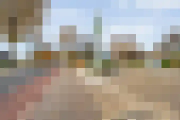 Daarleseweg 13 Den Ham thumbnail 6