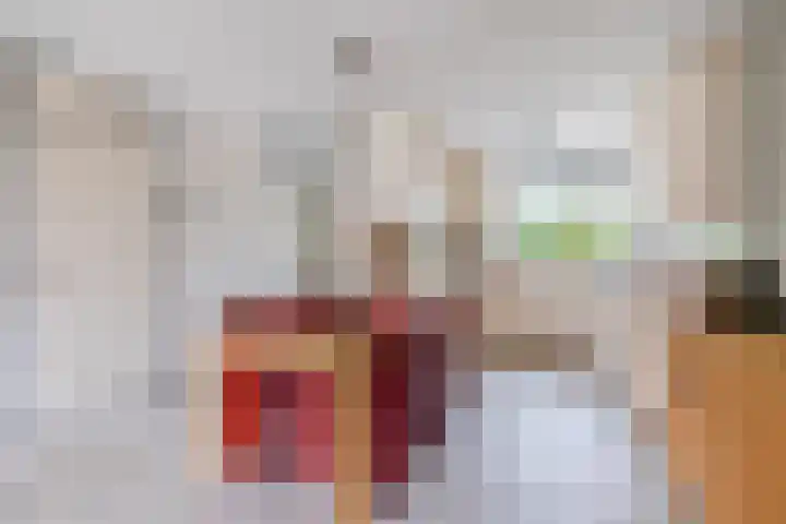 Dabbestraat 24 Oude-Tonge thumbnail 12
