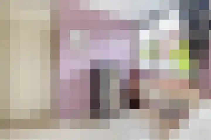Dabbestraat 24 Oude-Tonge thumbnail 21