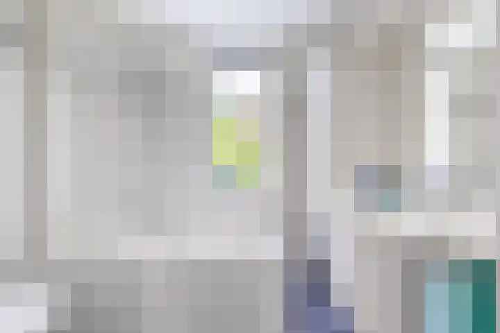 Dabbestraat 24 Oude-Tonge thumbnail 22