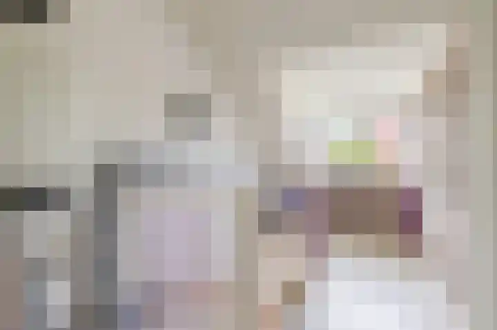Dabbestraat 24 Oude-Tonge thumbnail 26