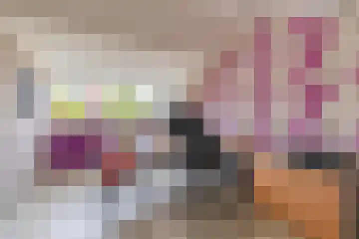Dabbestraat 24 Oude-Tonge thumbnail 28