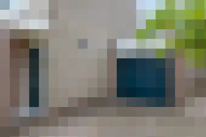 Dabbestraat 24 Oude-Tonge thumbnail 31