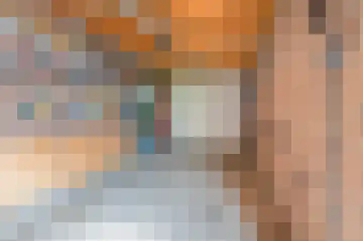 Dabbestraat 24 Oude-Tonge thumbnail 32