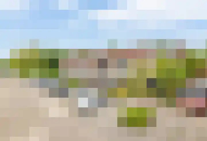 Dabbestraat 24 Oude-Tonge thumbnail 4