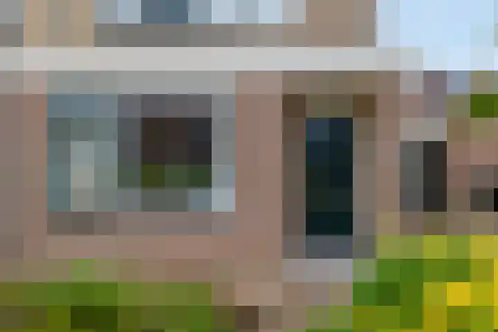 Dabbestraat 24 Oude-Tonge thumbnail 5