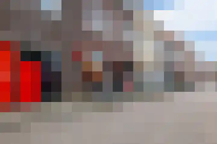 Dabbestraat 24 Oude-Tonge thumbnail 50