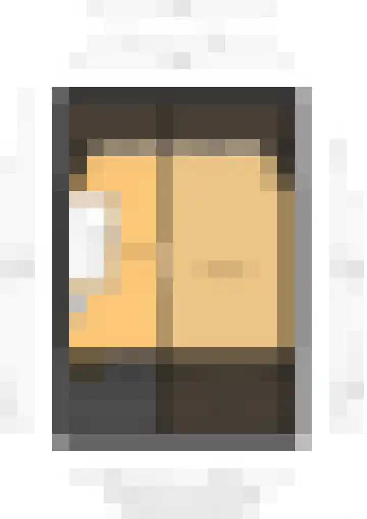 Dabbestraat 24 Oude-Tonge thumbnail 53
