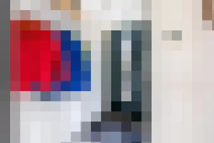 Dabbestraat 24 Oude-Tonge thumbnail 6