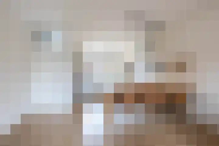 Dadelgaarde 10 Zoetermeer thumbnail 13