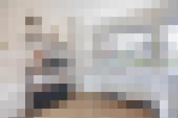 Dadelgaarde 10 Zoetermeer thumbnail 16