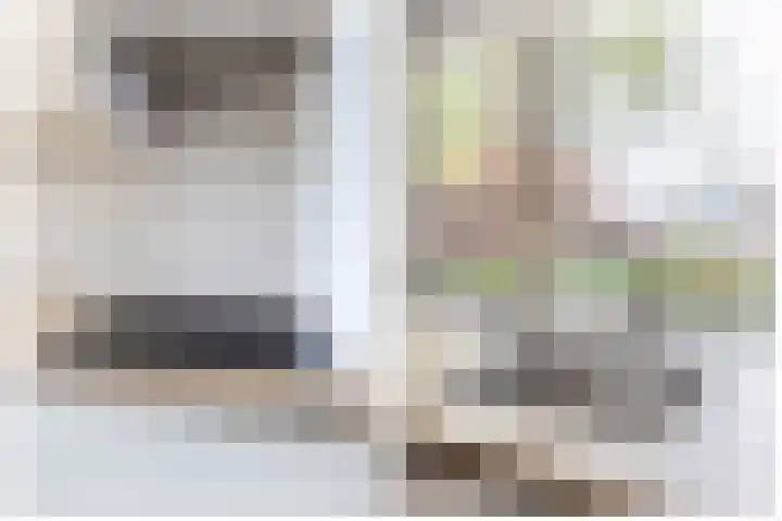 Dadelgaarde 10 Zoetermeer thumbnail 17