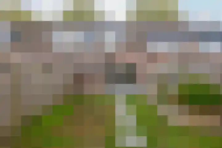 Dadelgaarde 10 Zoetermeer thumbnail 20