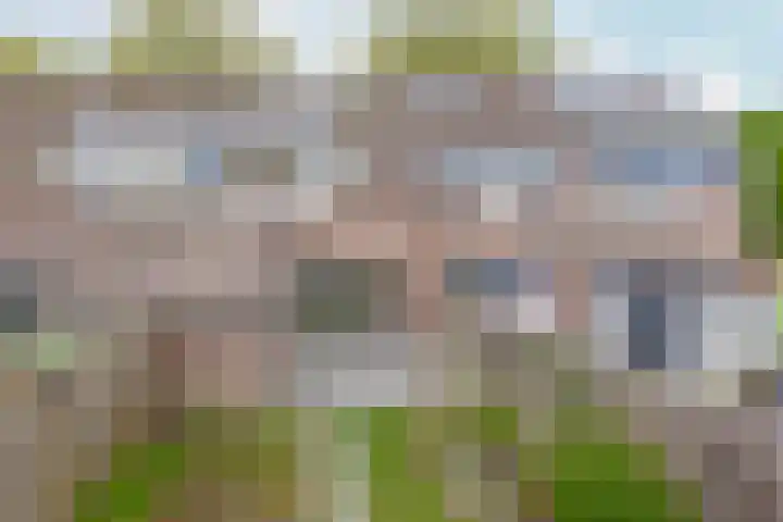 Dadelgaarde 10 Zoetermeer thumbnail 21