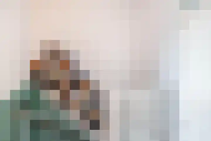 Dadelgaarde 10 Zoetermeer thumbnail 22