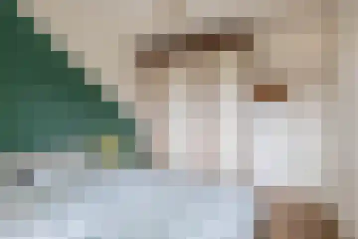 Dadelgaarde 10 Zoetermeer thumbnail 24