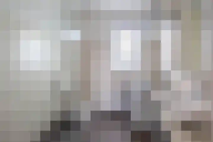 Dadelgaarde 10 Zoetermeer thumbnail 25