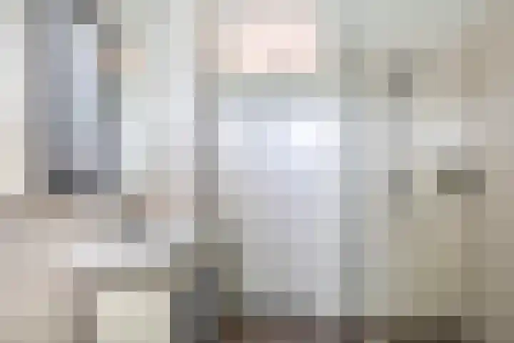 Dadelgaarde 10 Zoetermeer thumbnail 26