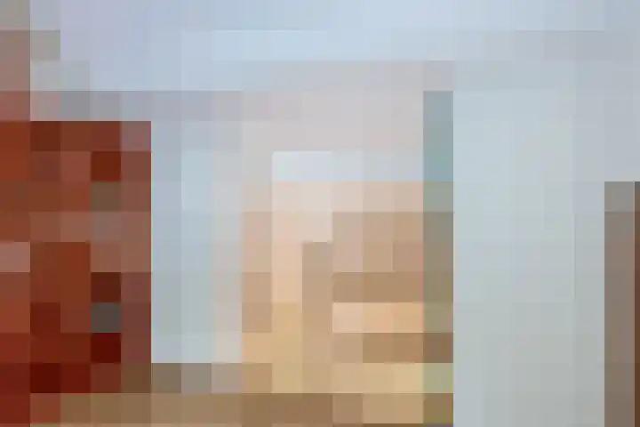 Dadelgaarde 10 Zoetermeer thumbnail 32