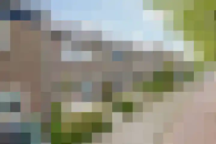 Dadelgaarde 10 Zoetermeer thumbnail 33