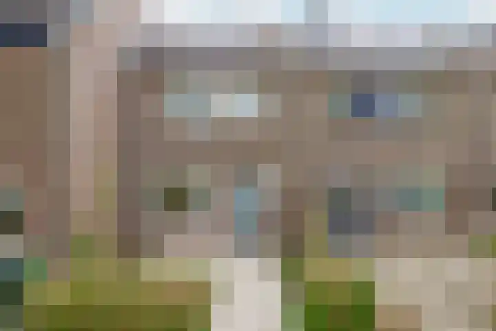 Dadelgaarde 10 Zoetermeer thumbnail 7