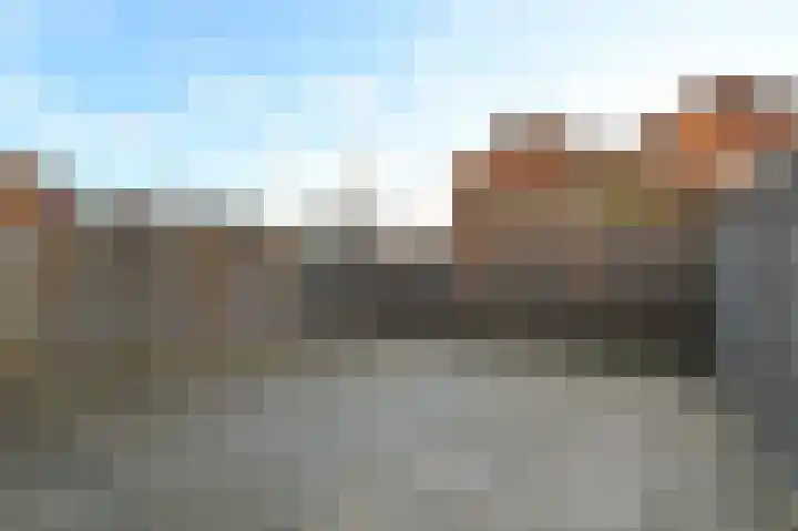 Dadelgaarde 57 Zoetermeer thumbnail 12