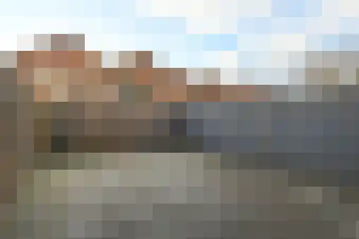 Dadelgaarde 57 Zoetermeer thumbnail 13