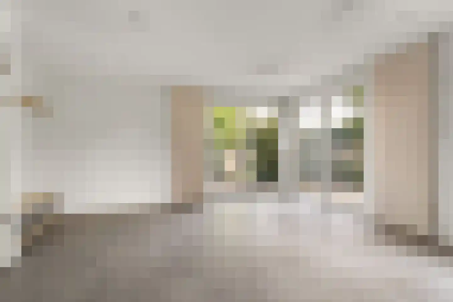 Dadelgaarde 57 Zoetermeer thumbnail 22