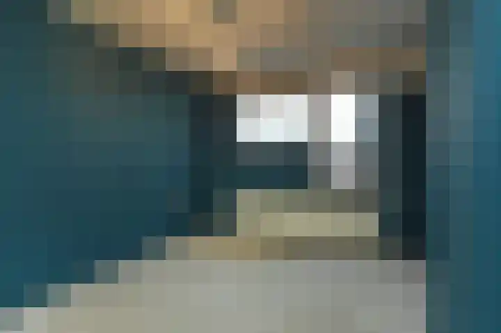 Dadelgaarde 57 Zoetermeer thumbnail 30