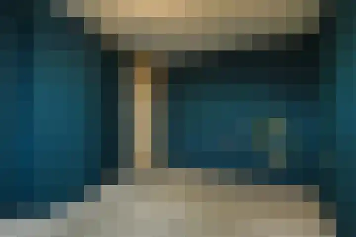 Dadelgaarde 57 Zoetermeer thumbnail 31
