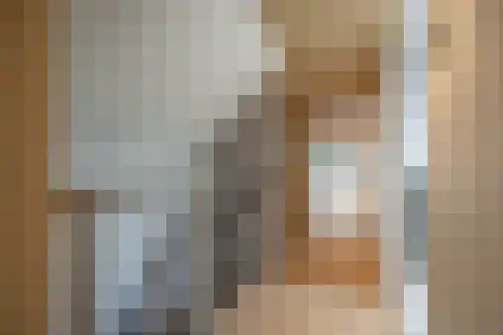 Dadelgaarde 57 Zoetermeer thumbnail 35