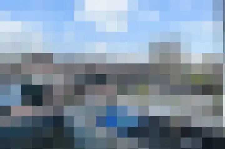 Dadelgaarde 57 Zoetermeer thumbnail 35