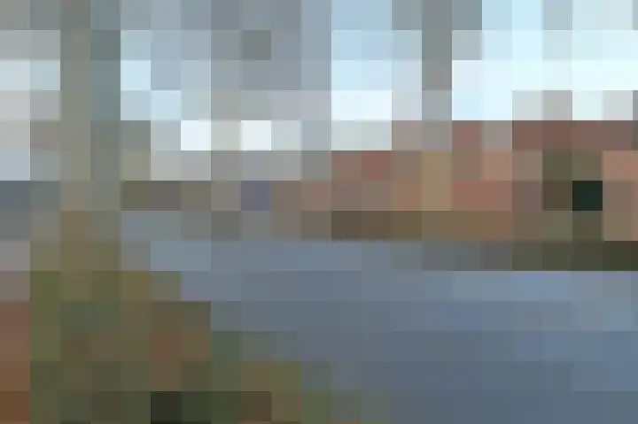 Dadelgaarde 57 Zoetermeer thumbnail 36