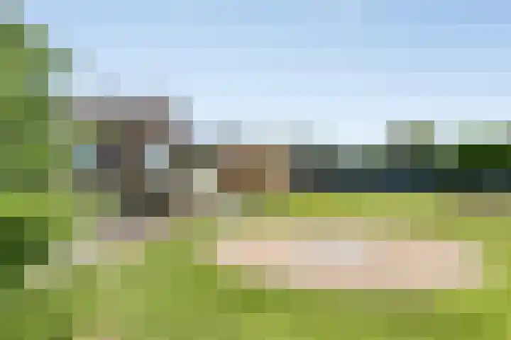 Dadelgaarde 57 Zoetermeer thumbnail 37