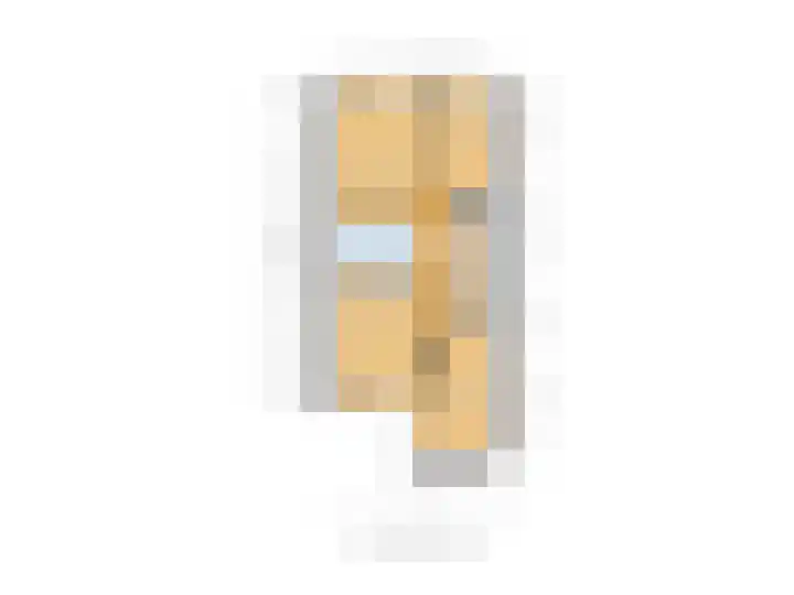 Dadelgaarde 57 Zoetermeer thumbnail 39