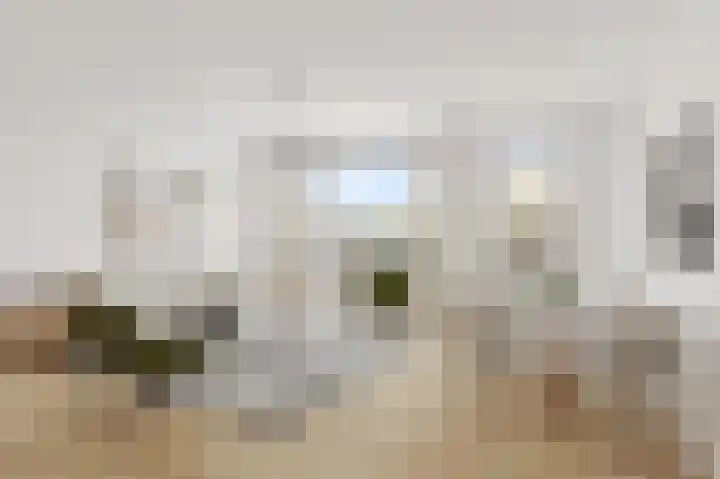 Dadelgaarde 57 Zoetermeer thumbnail 6