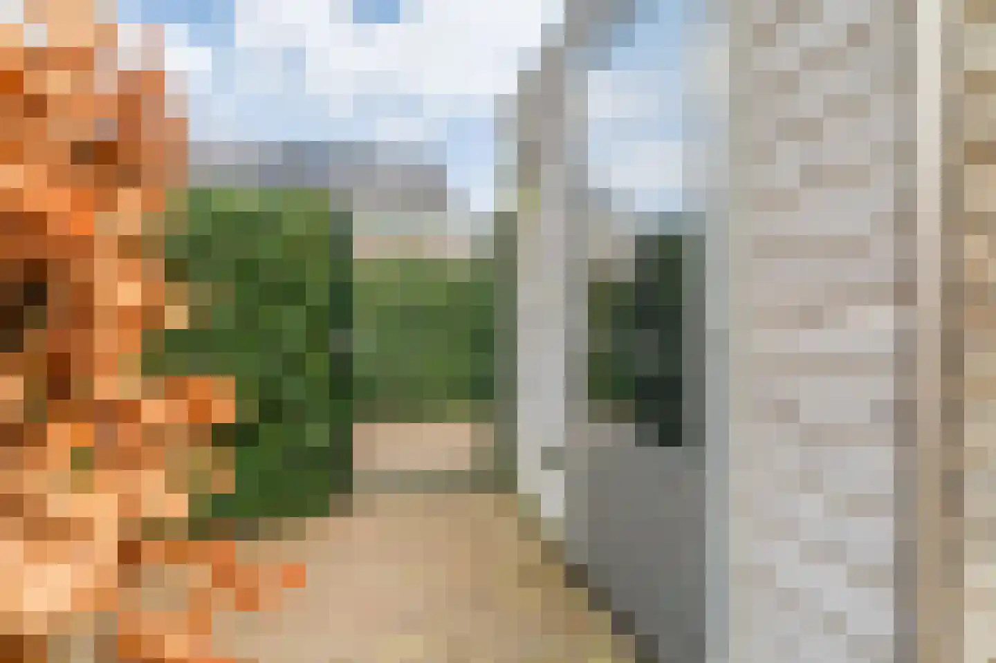 Dadelgaarde 57 Zoetermeer thumbnail 8