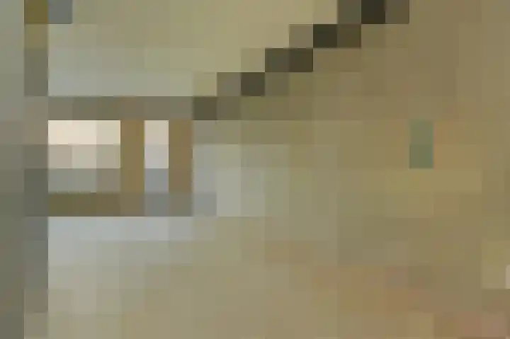 Dadelgaarde 57 Zoetermeer thumbnail 8