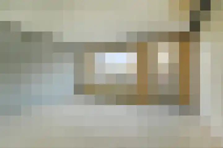 Dadelgaarde 57 Zoetermeer thumbnail 9