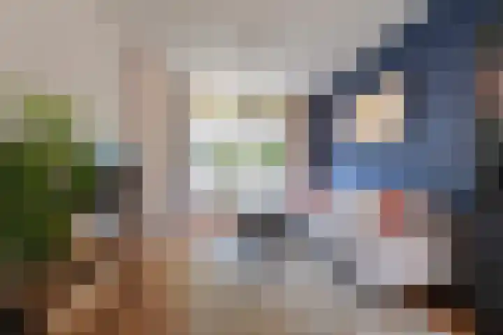Daendelsstraat 16 Tilburg thumbnail 14