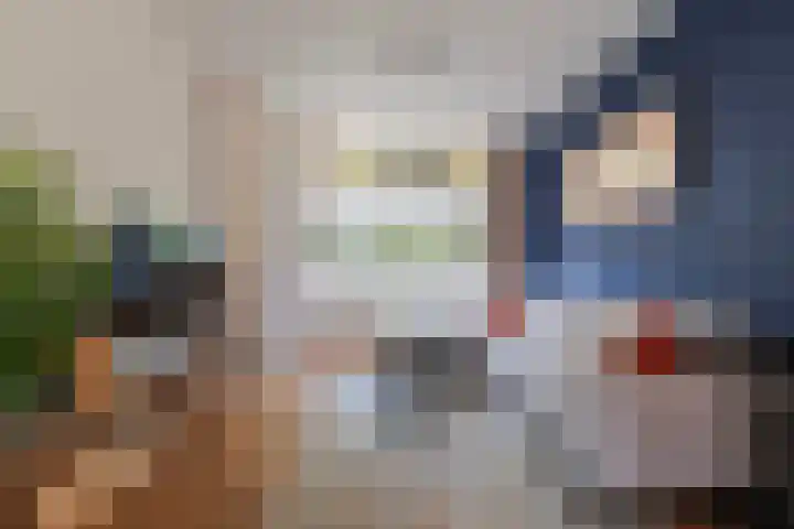 Daendelsstraat 16 Tilburg thumbnail 15