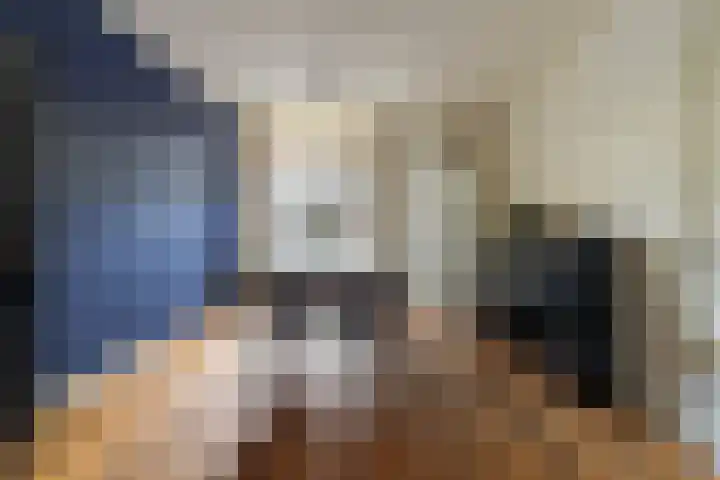 Daendelsstraat 16 Tilburg thumbnail 16