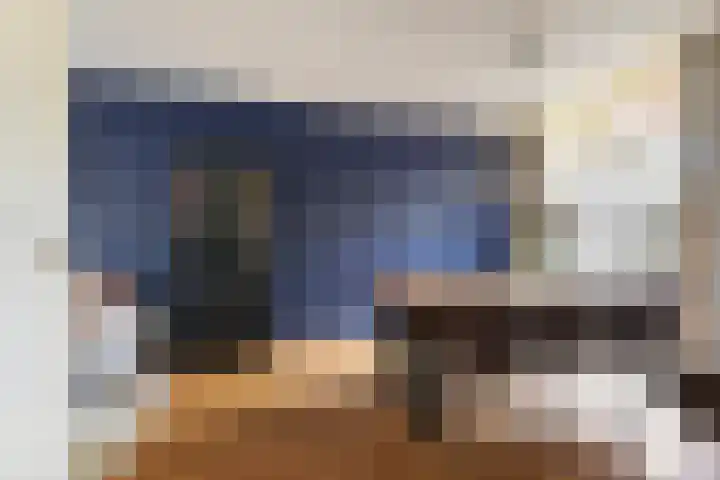 Daendelsstraat 16 Tilburg thumbnail 17