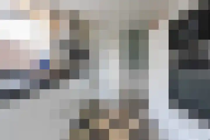 Daendelsstraat 16 Tilburg thumbnail 19