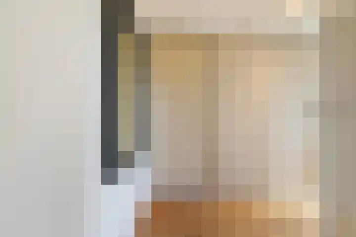 Daendelsstraat 16 Tilburg thumbnail 25