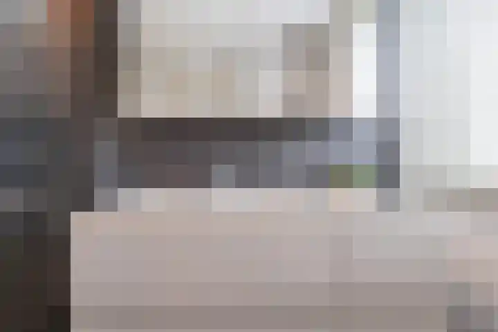 Daendelsstraat 16 Tilburg thumbnail 29