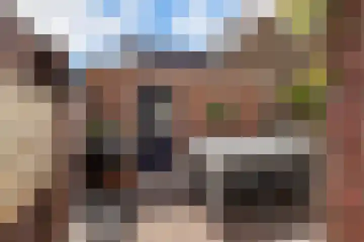 Daendelsstraat 16 Tilburg thumbnail 45
