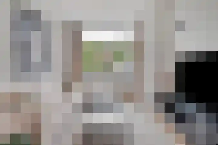 Daendelsstraat 18 Tilburg thumbnail 10